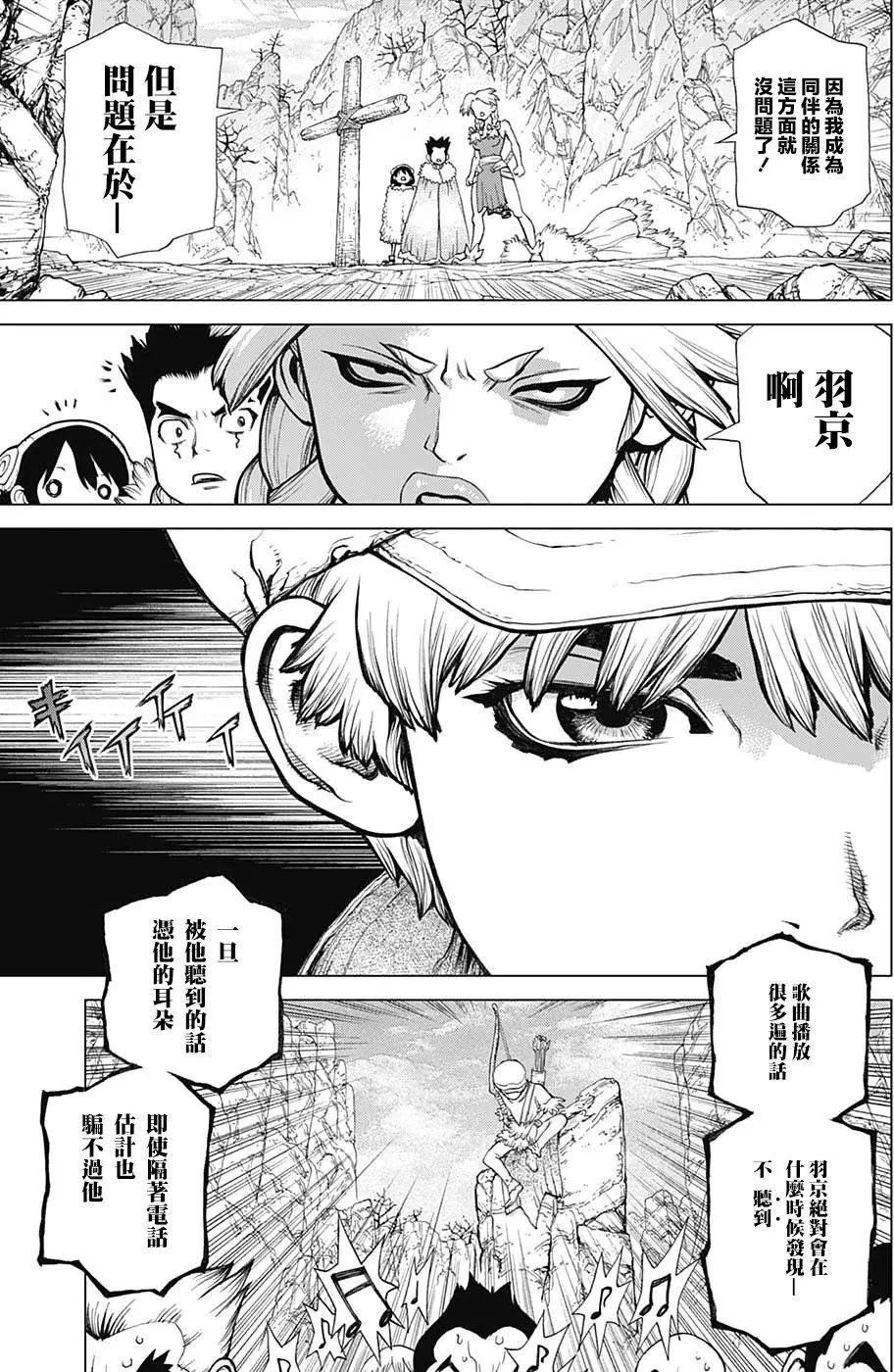 第67回