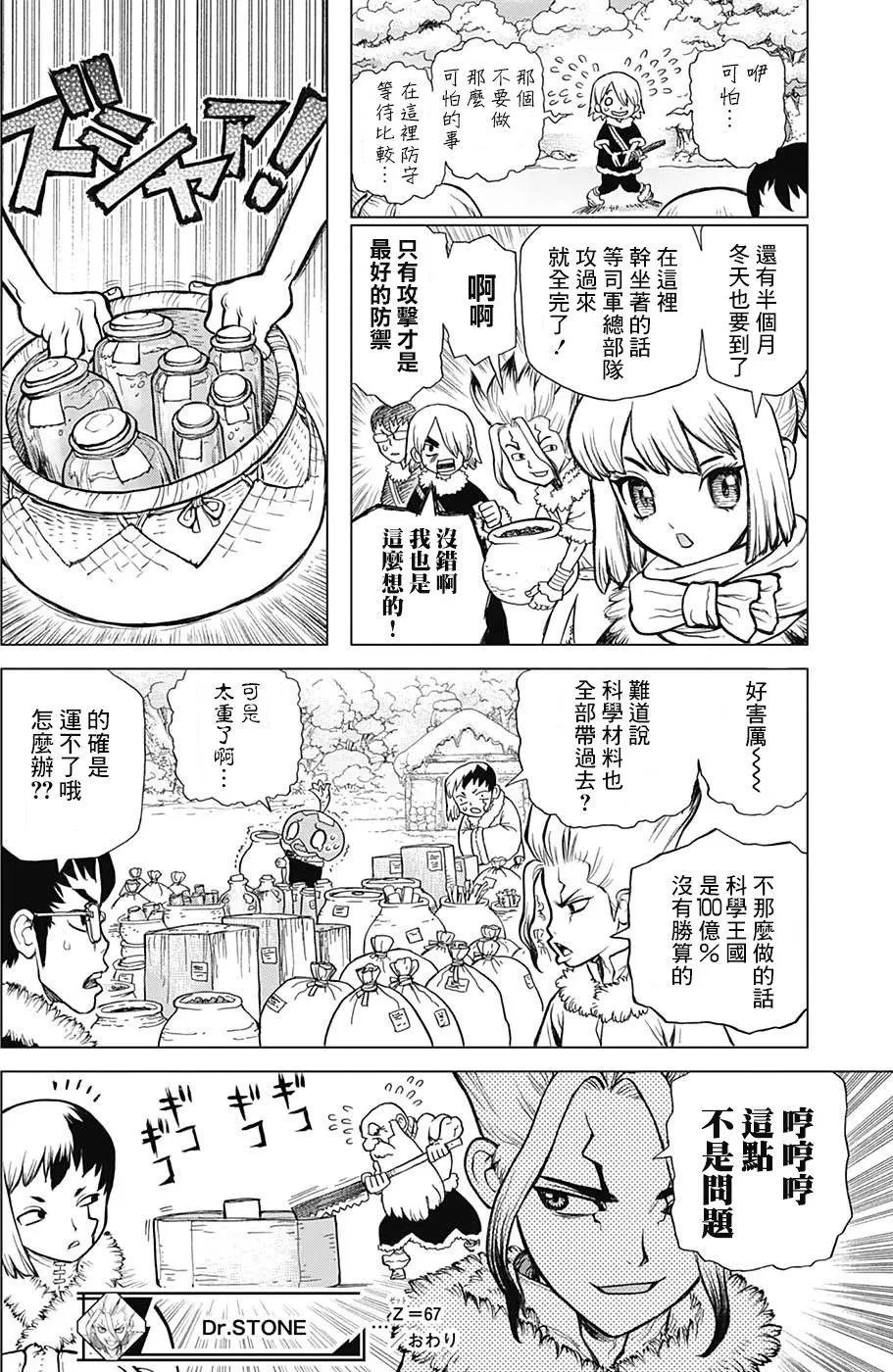 第67回
