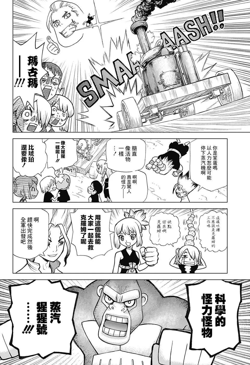 第69回