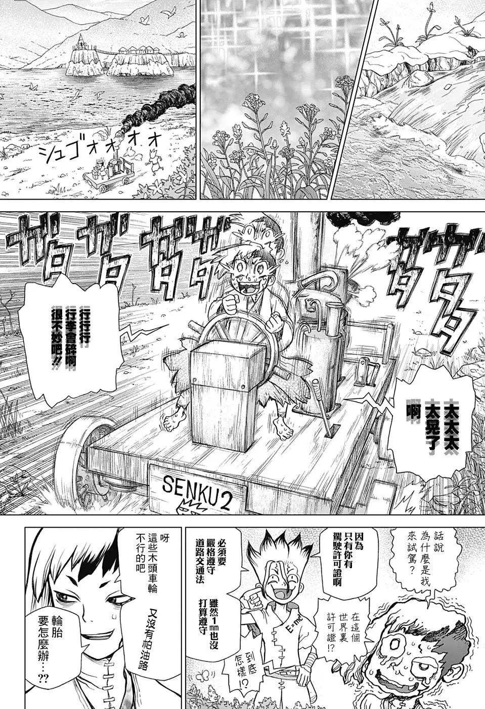 第69回