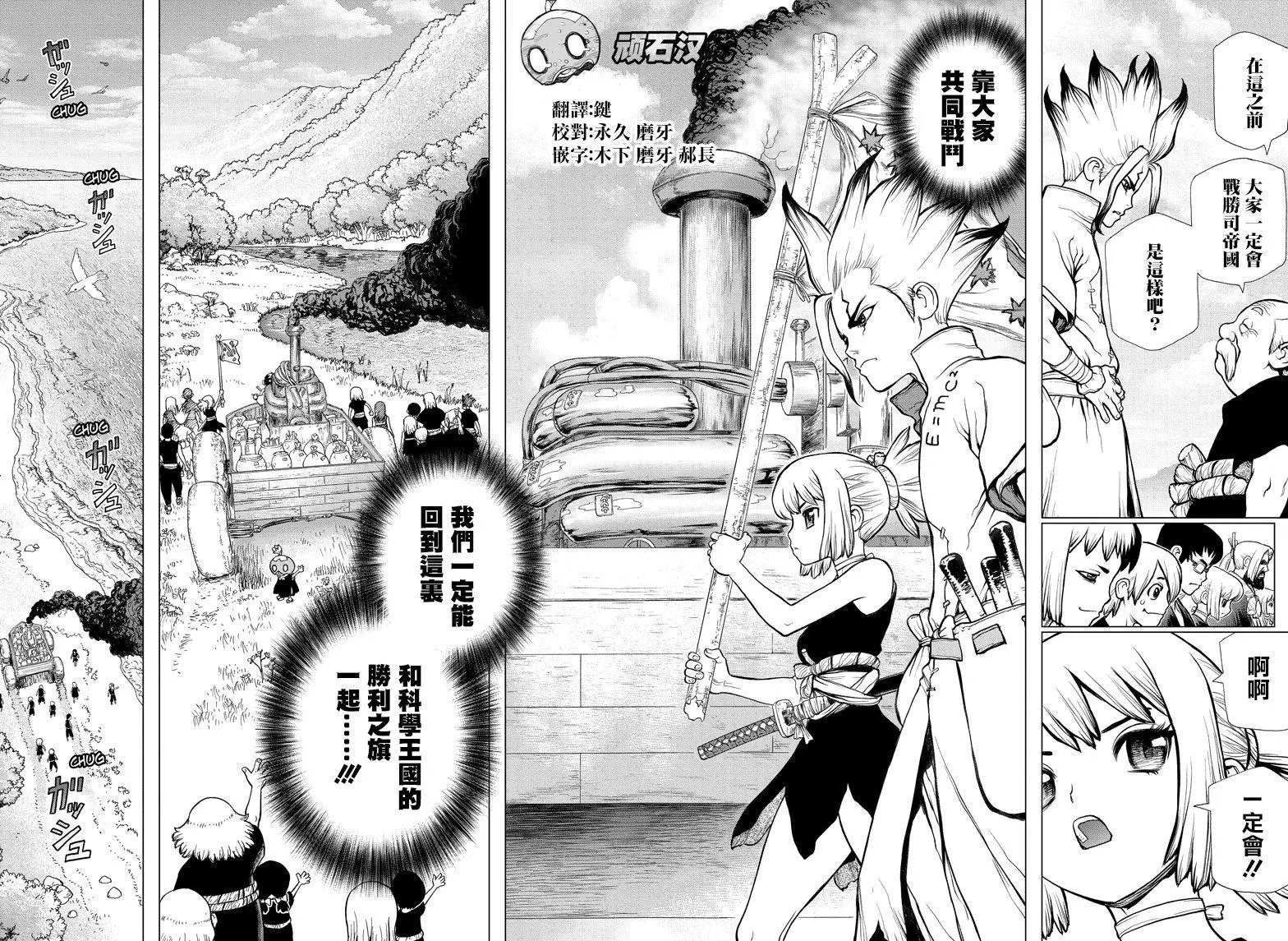 第69回