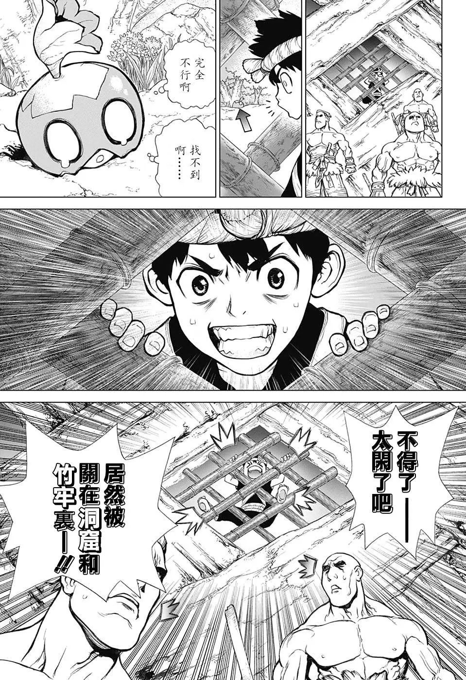 第69回