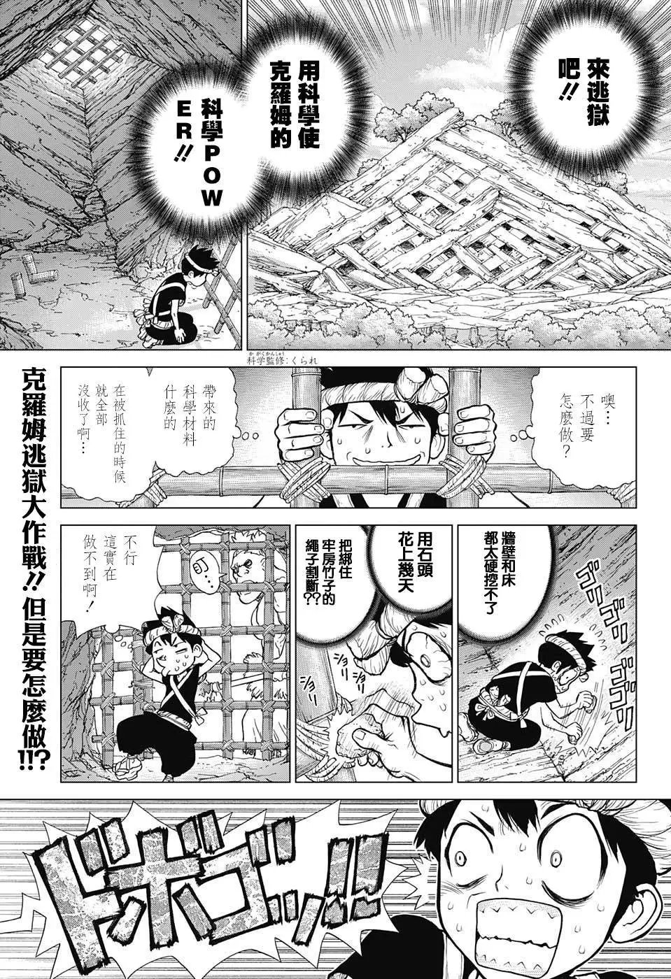 第71回