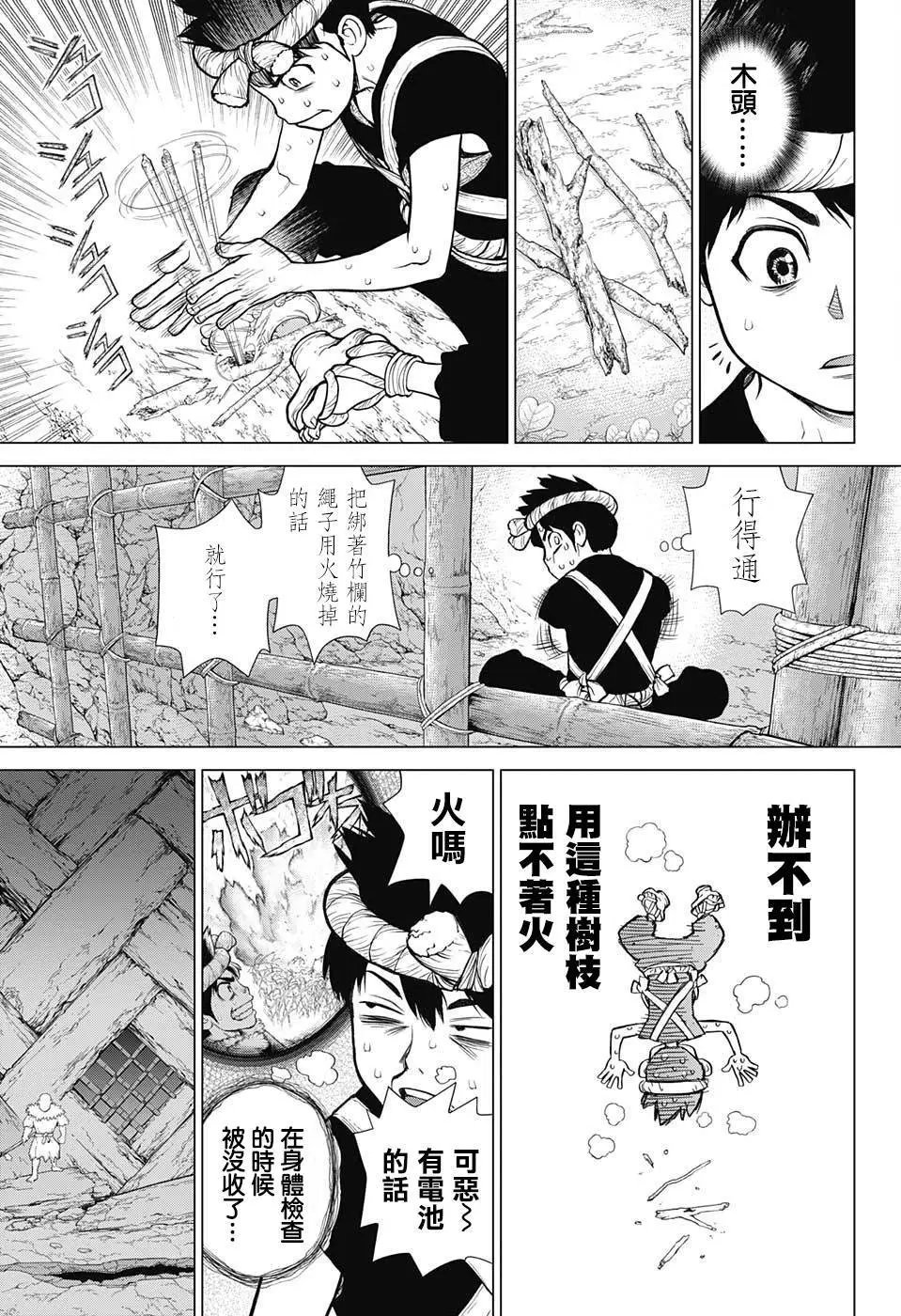 第71回