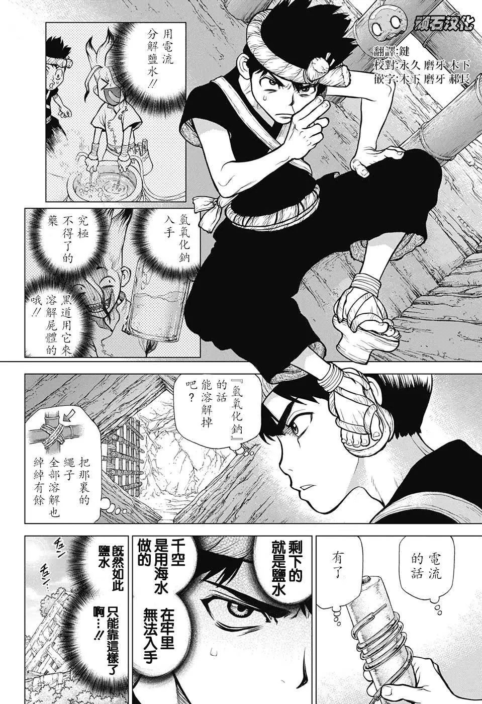第71回