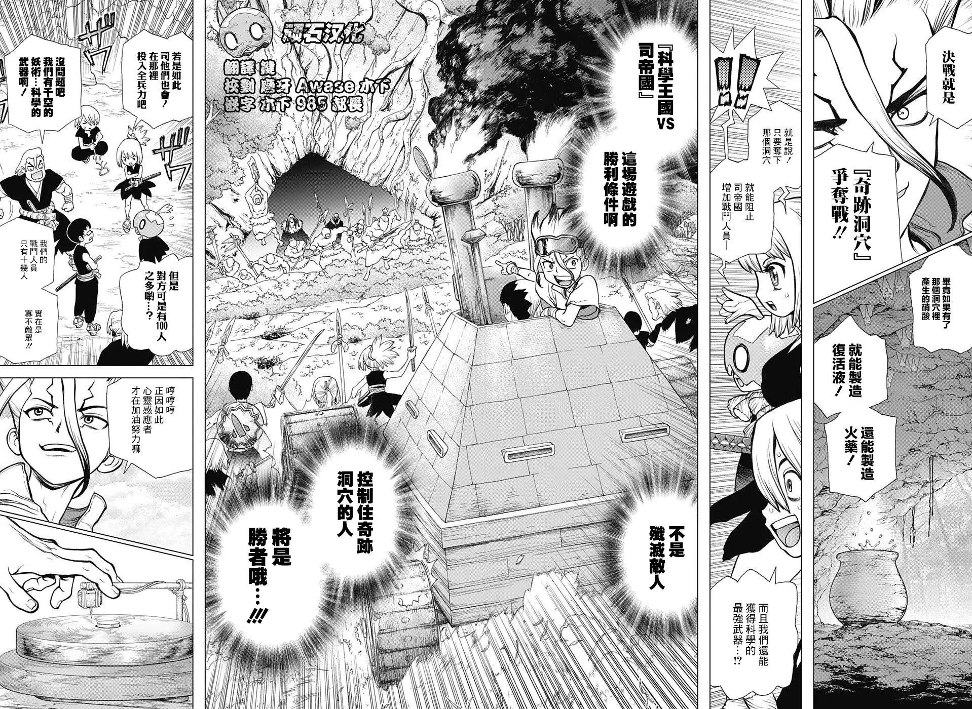 第73回