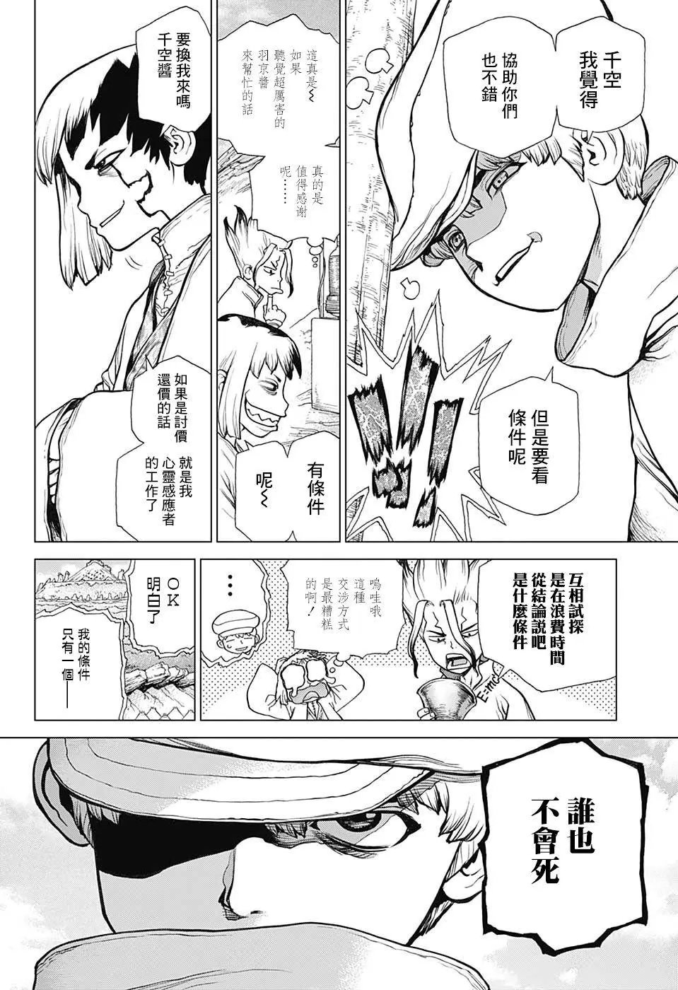 第74回