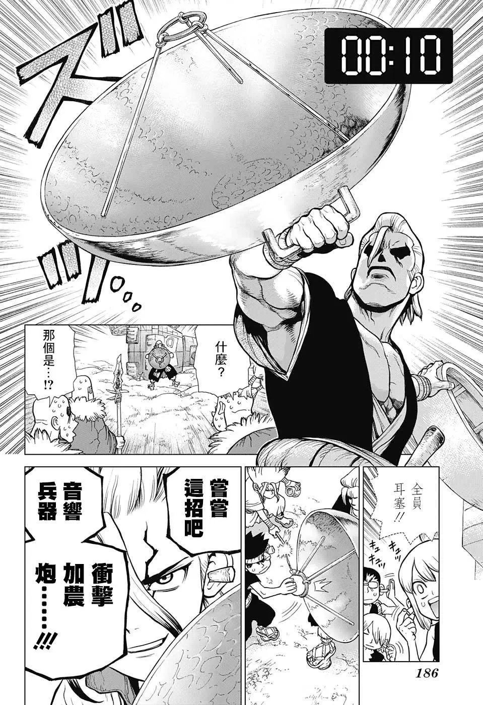 第75回