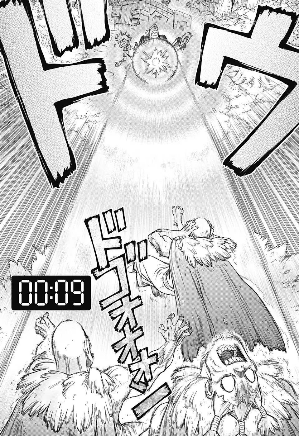 第75回