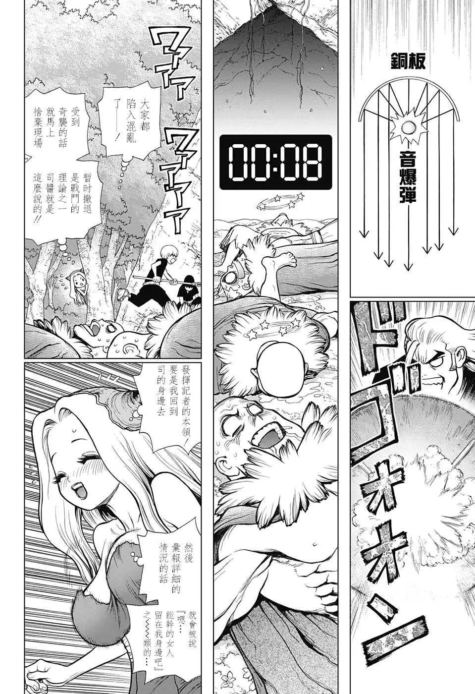 第75回