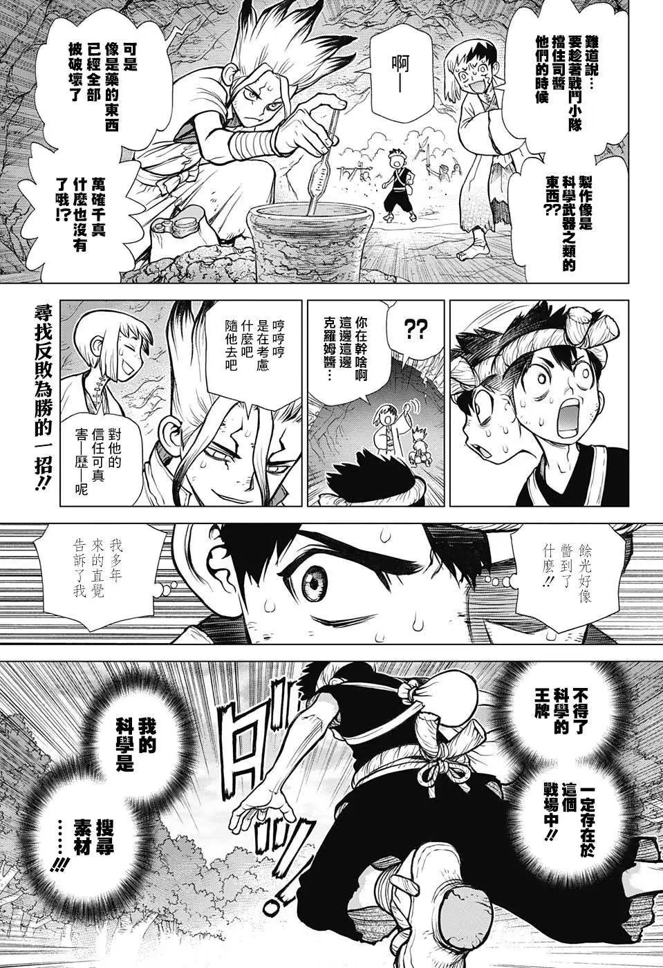 第77回