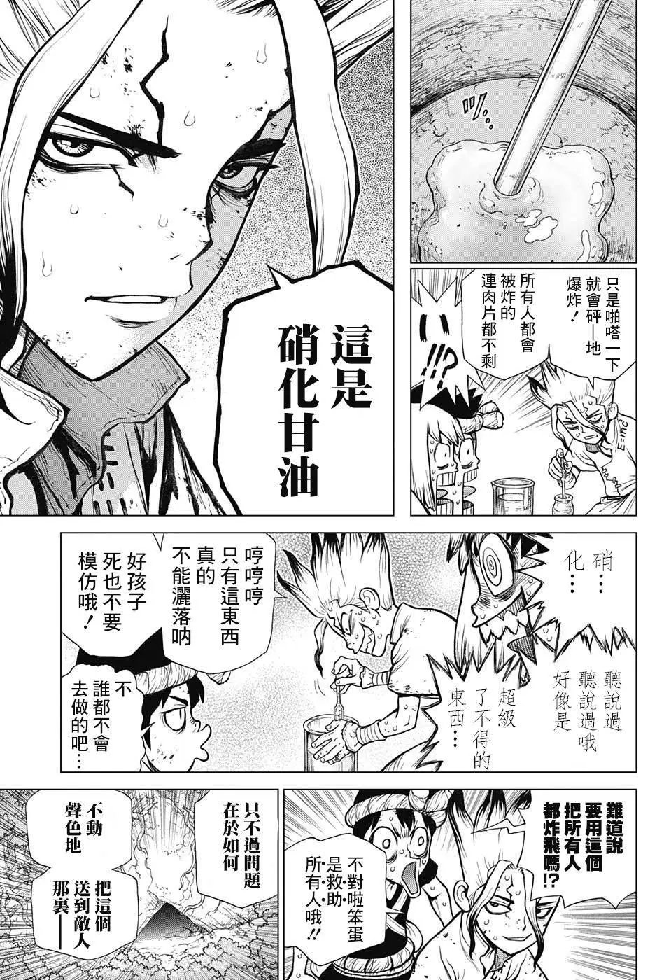 第77回