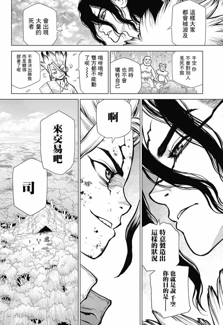 第78回