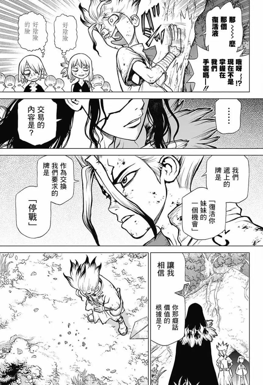 第78回