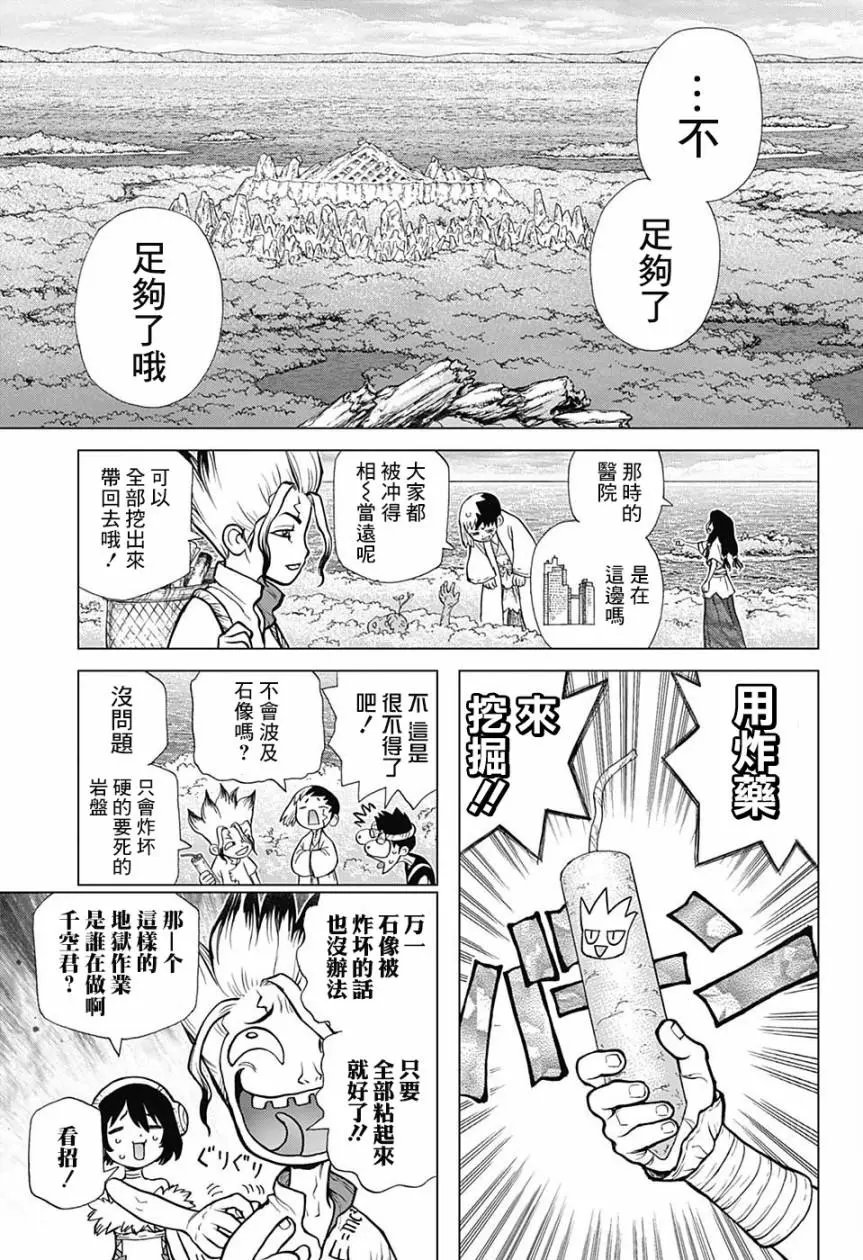 第78回