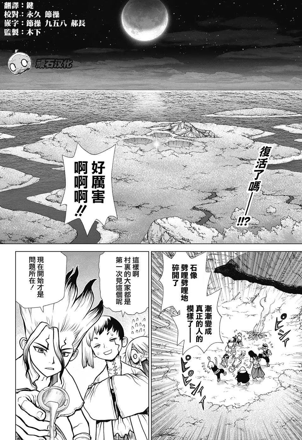 第79回