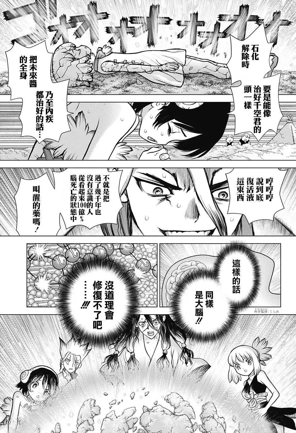 第79回