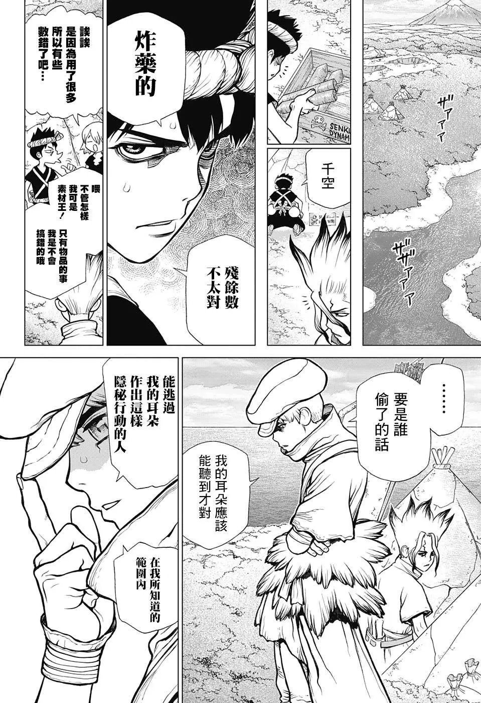 第79回