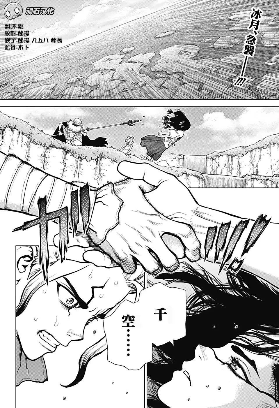 第80回