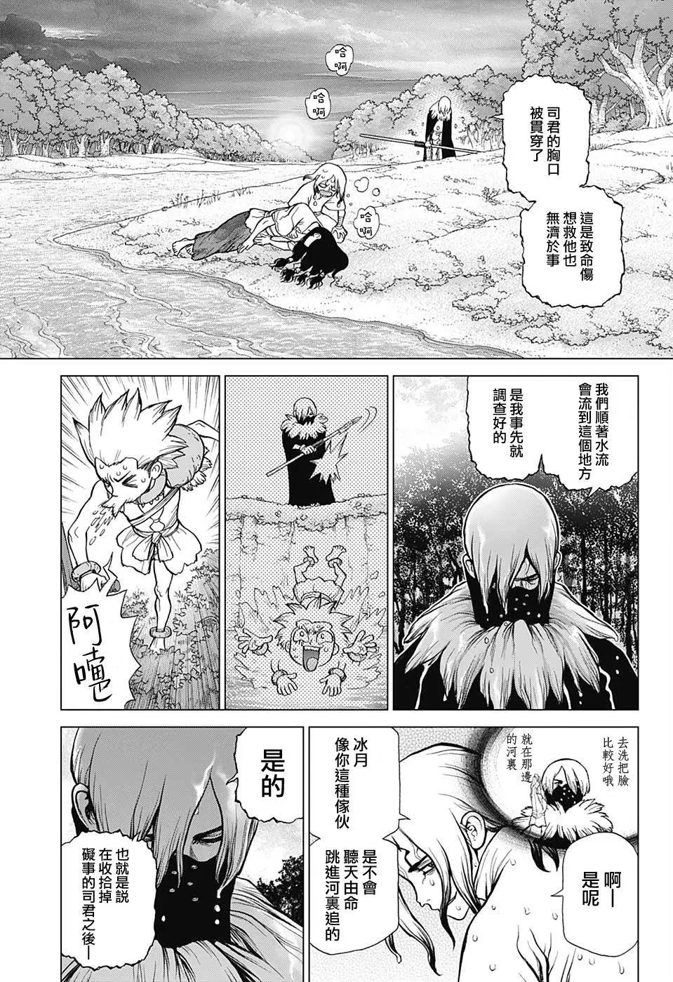 第80回
