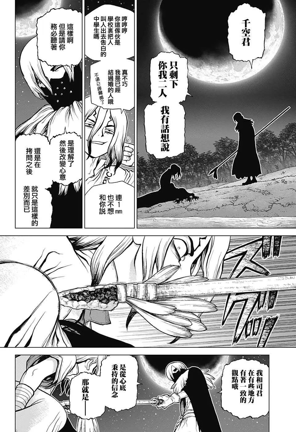 第80回