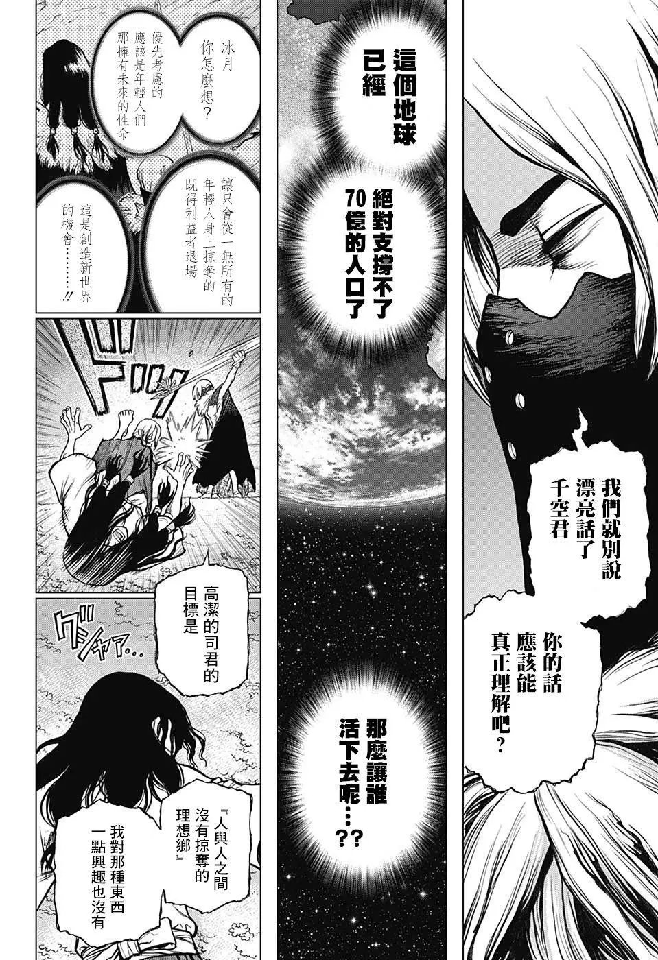 第80回