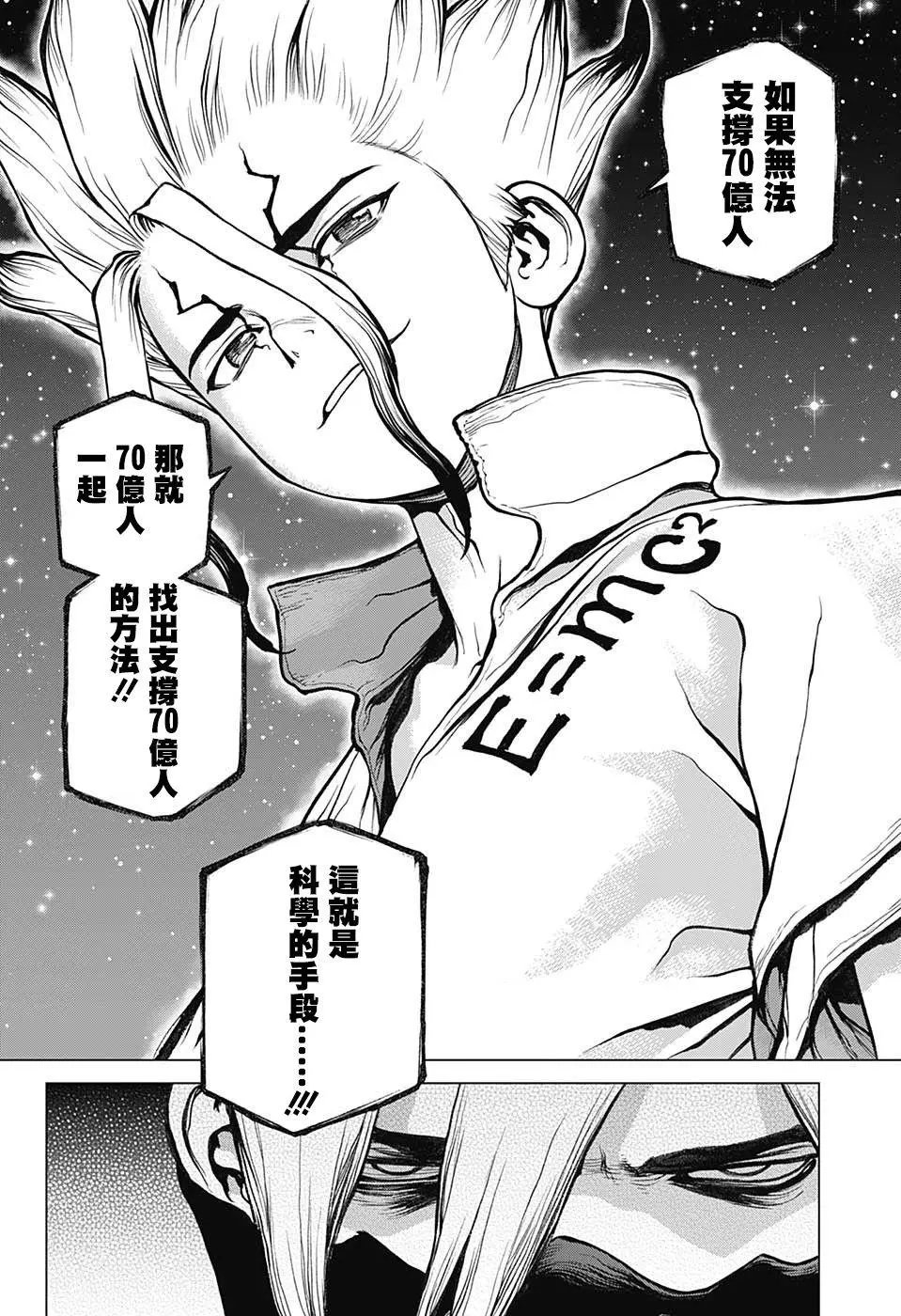 第80回