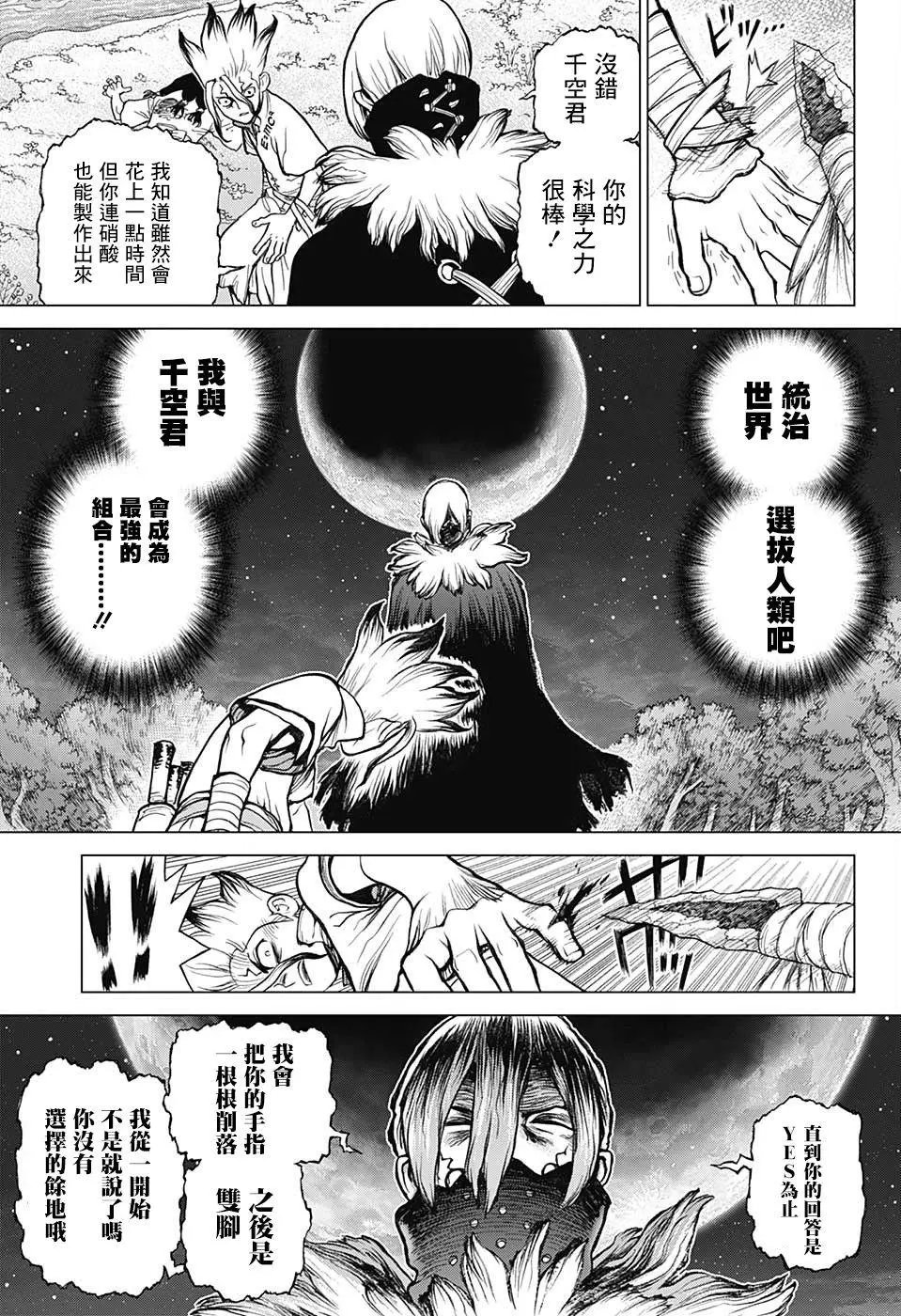 第80回