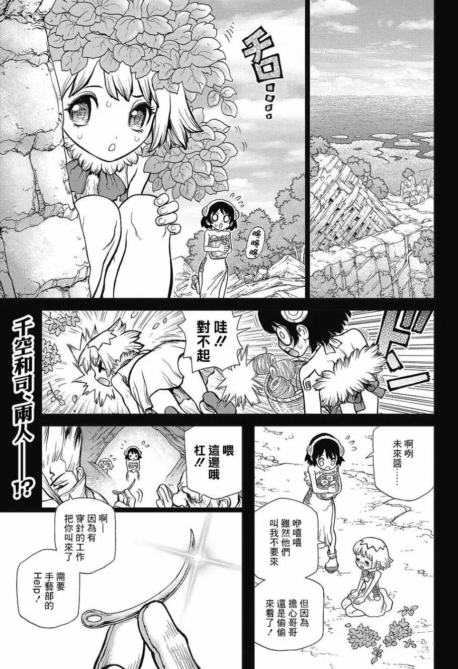 第83回