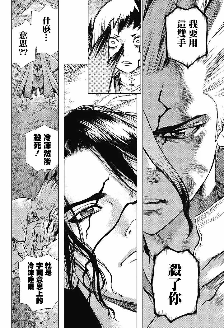 第83回