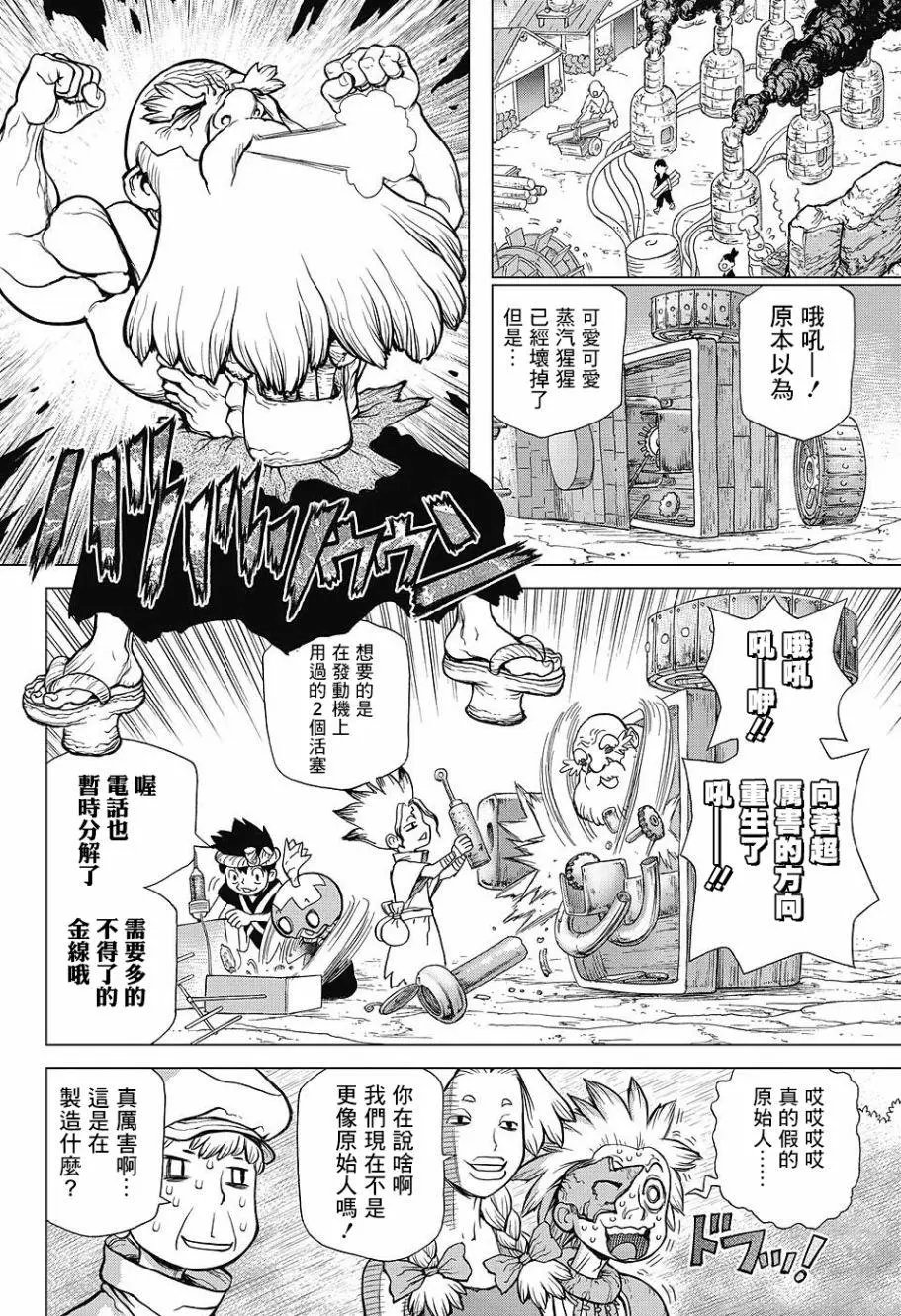 第83回