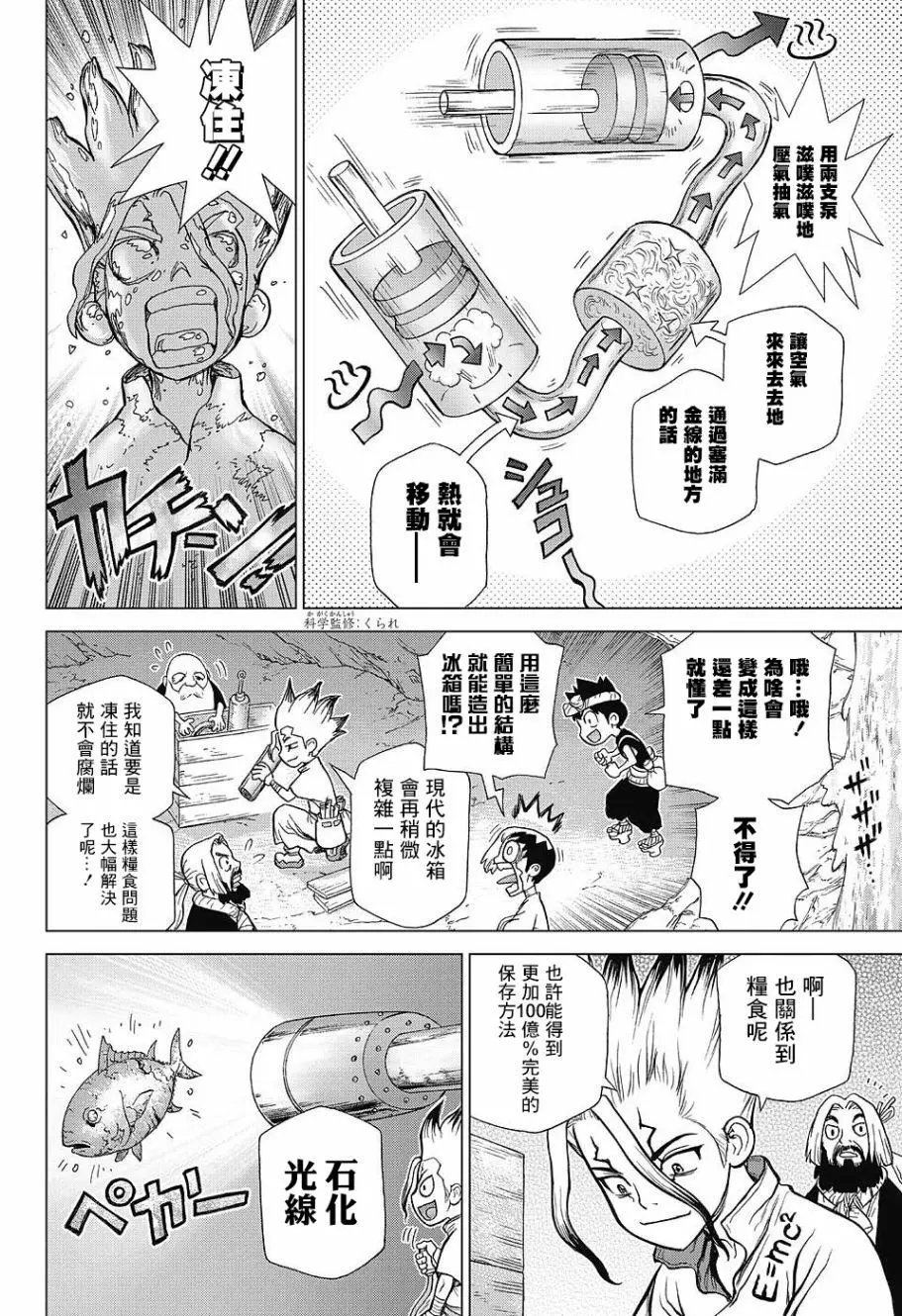 第83回