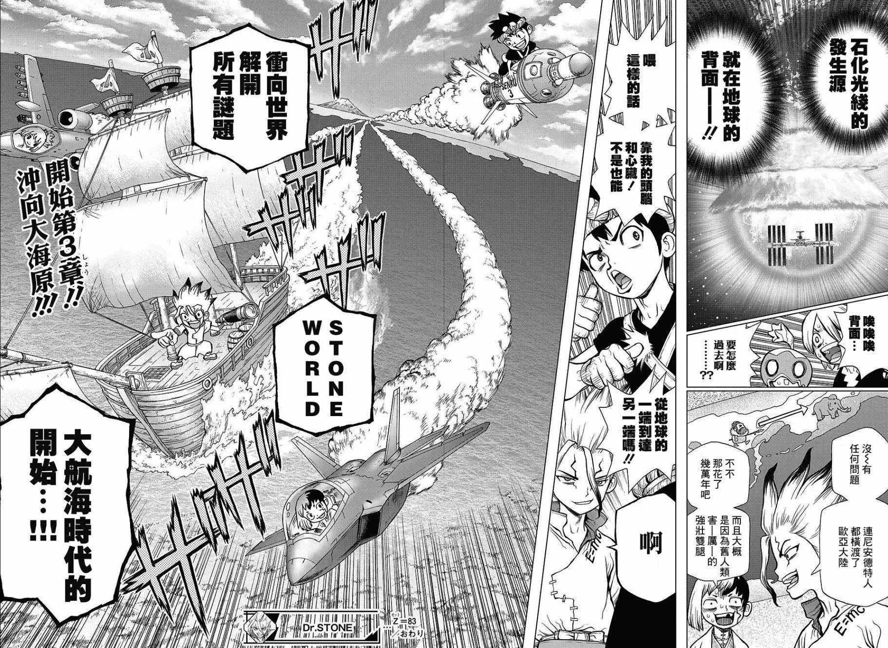 第83回