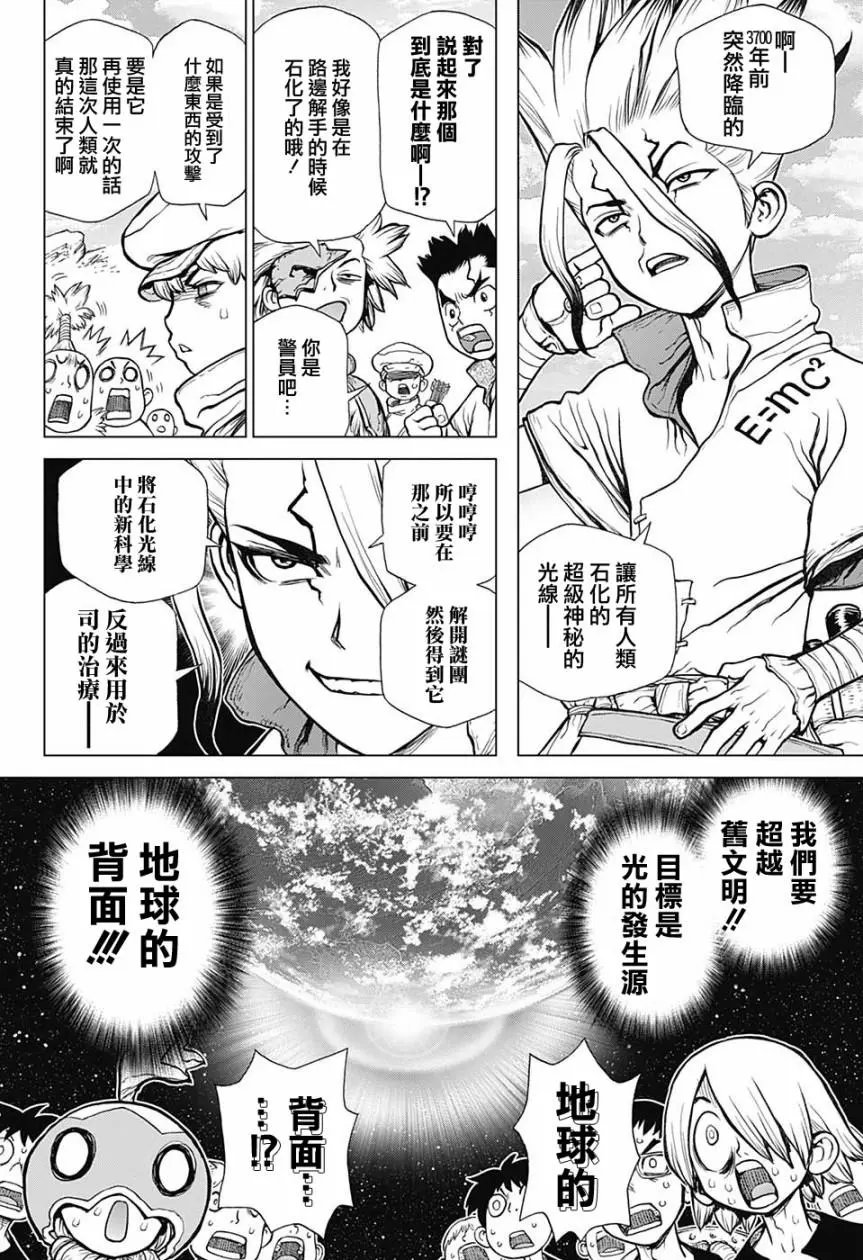 第84回