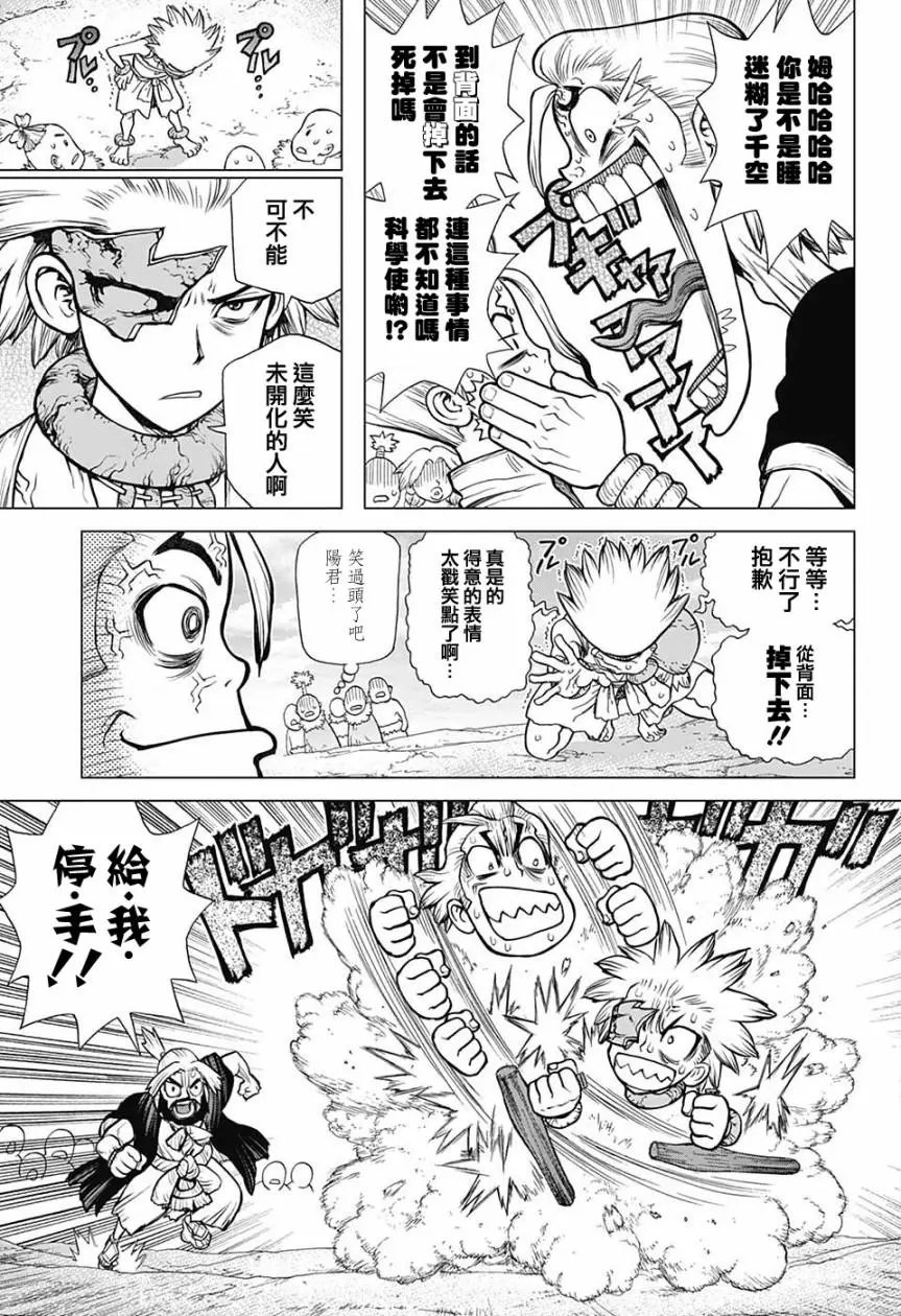 第84回