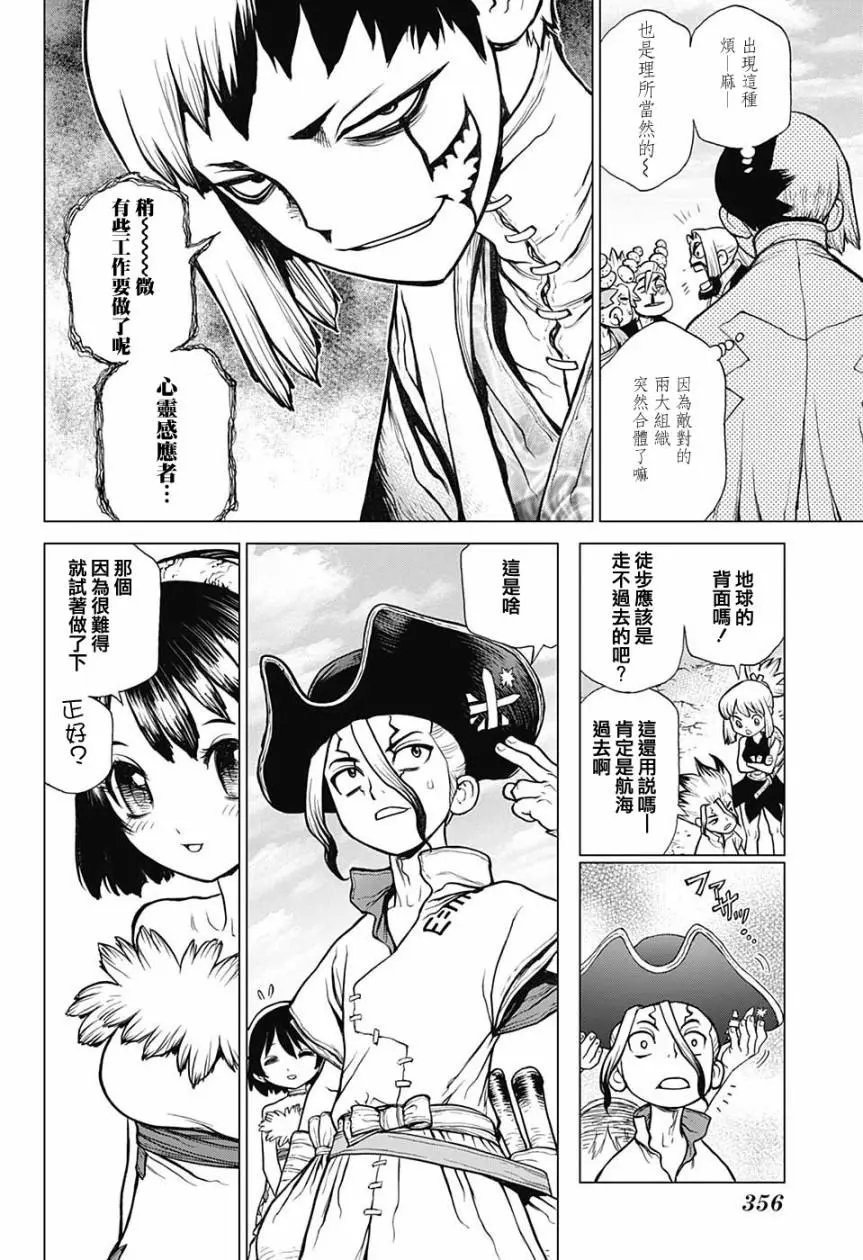 第84回