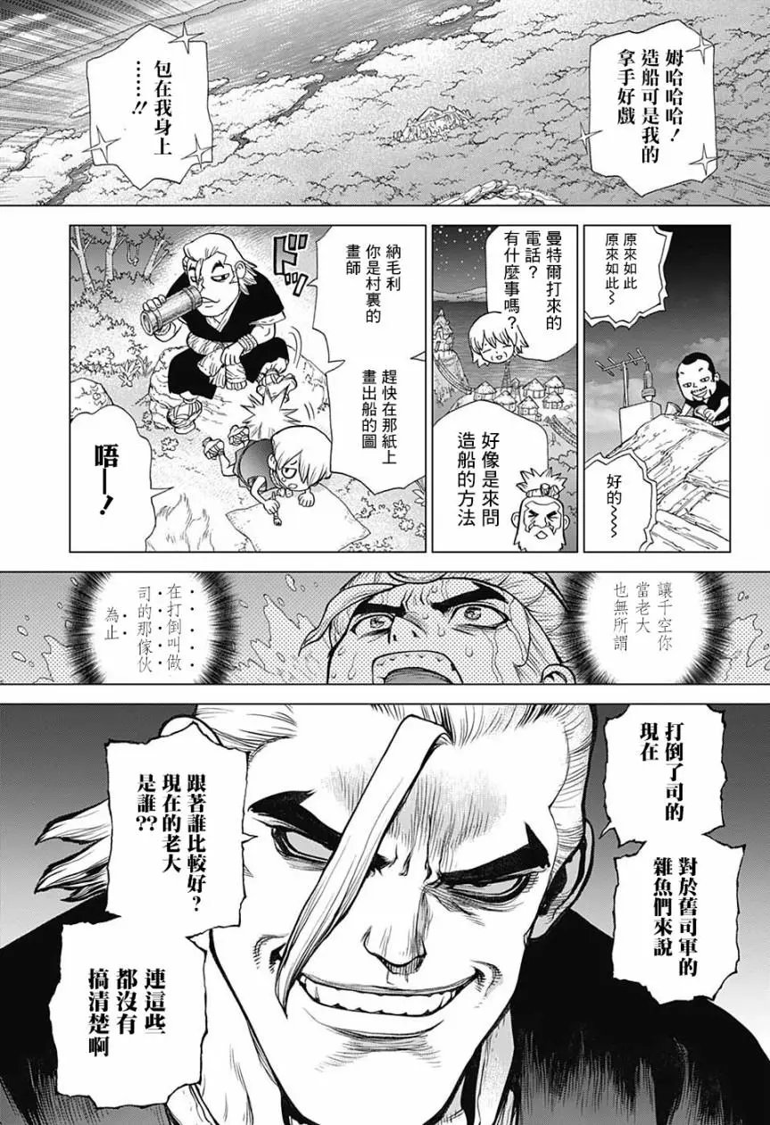 第84回