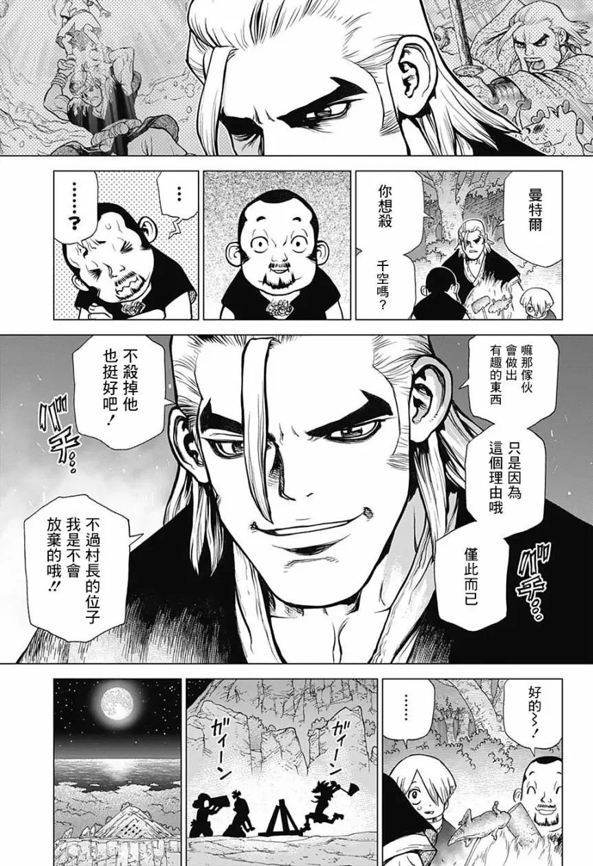 第84回