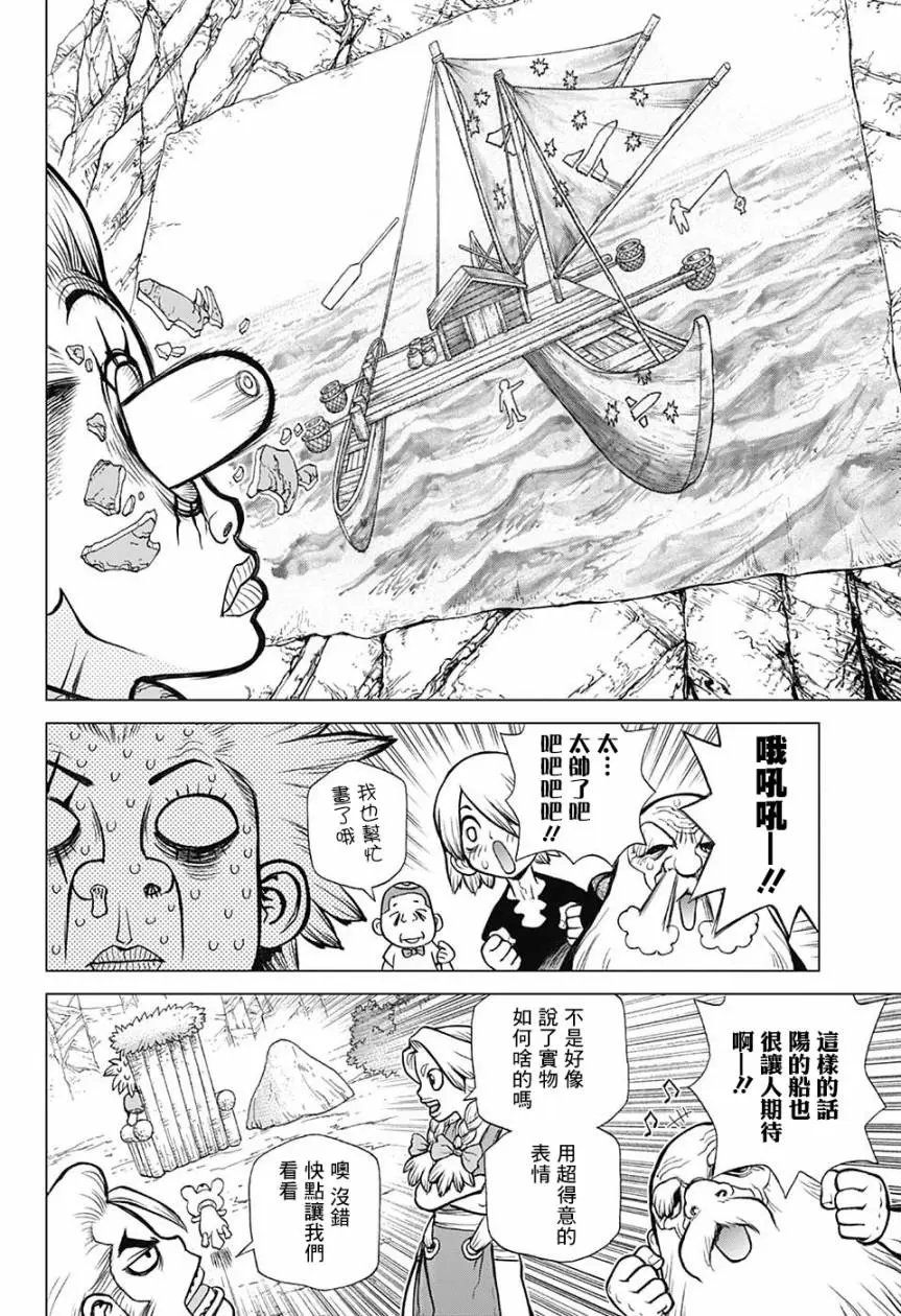 第84回