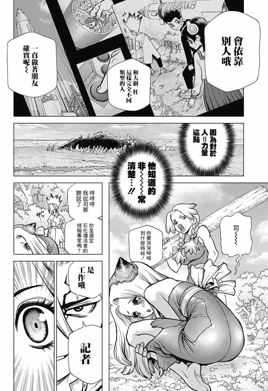 第84回