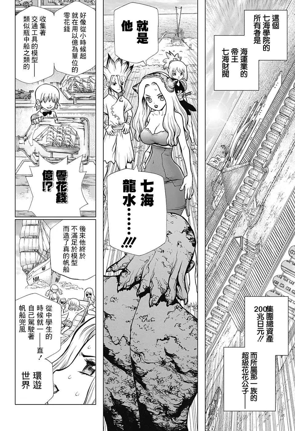 第85回