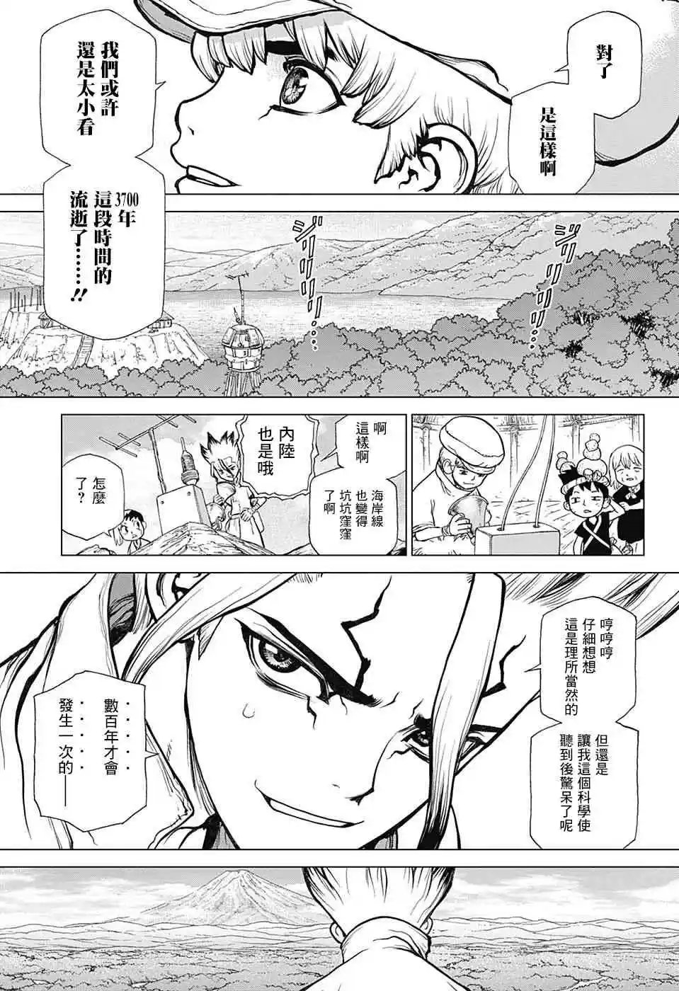 第86回