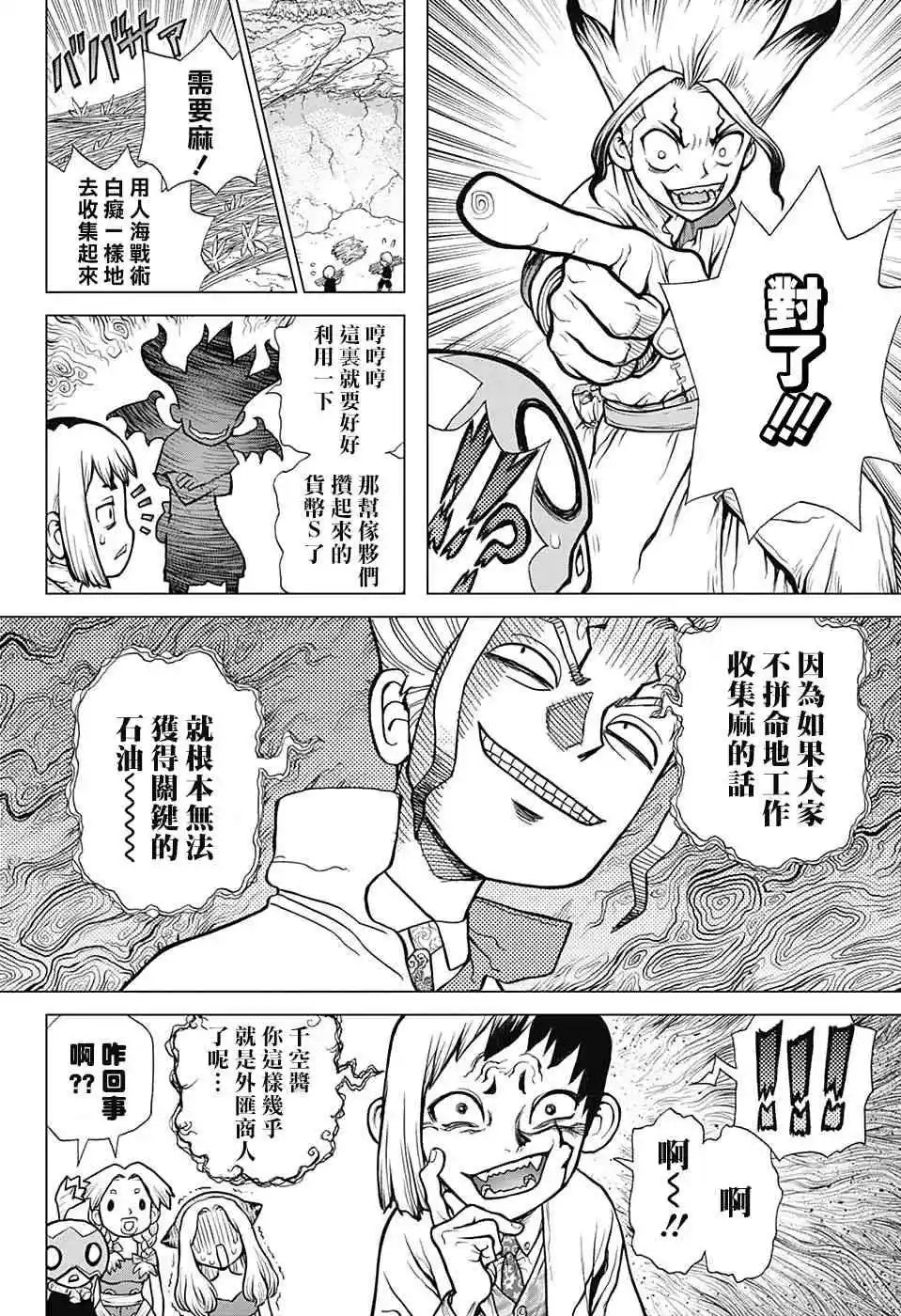 第86回