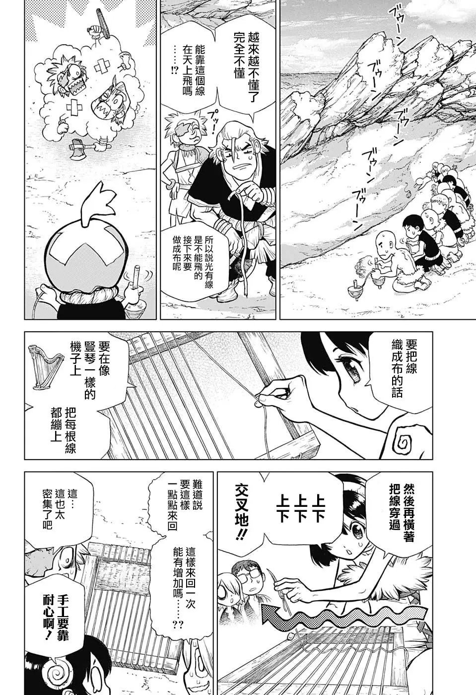 第87话