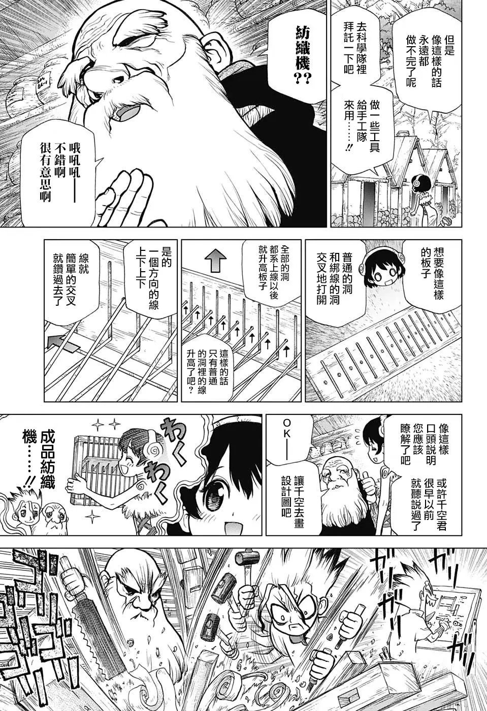 第87话