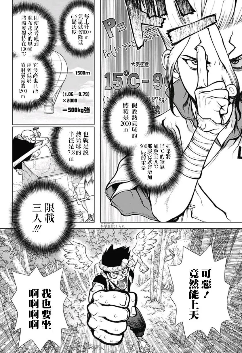 第88话