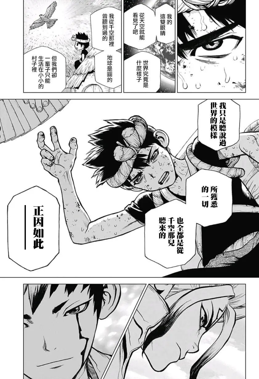 第88话