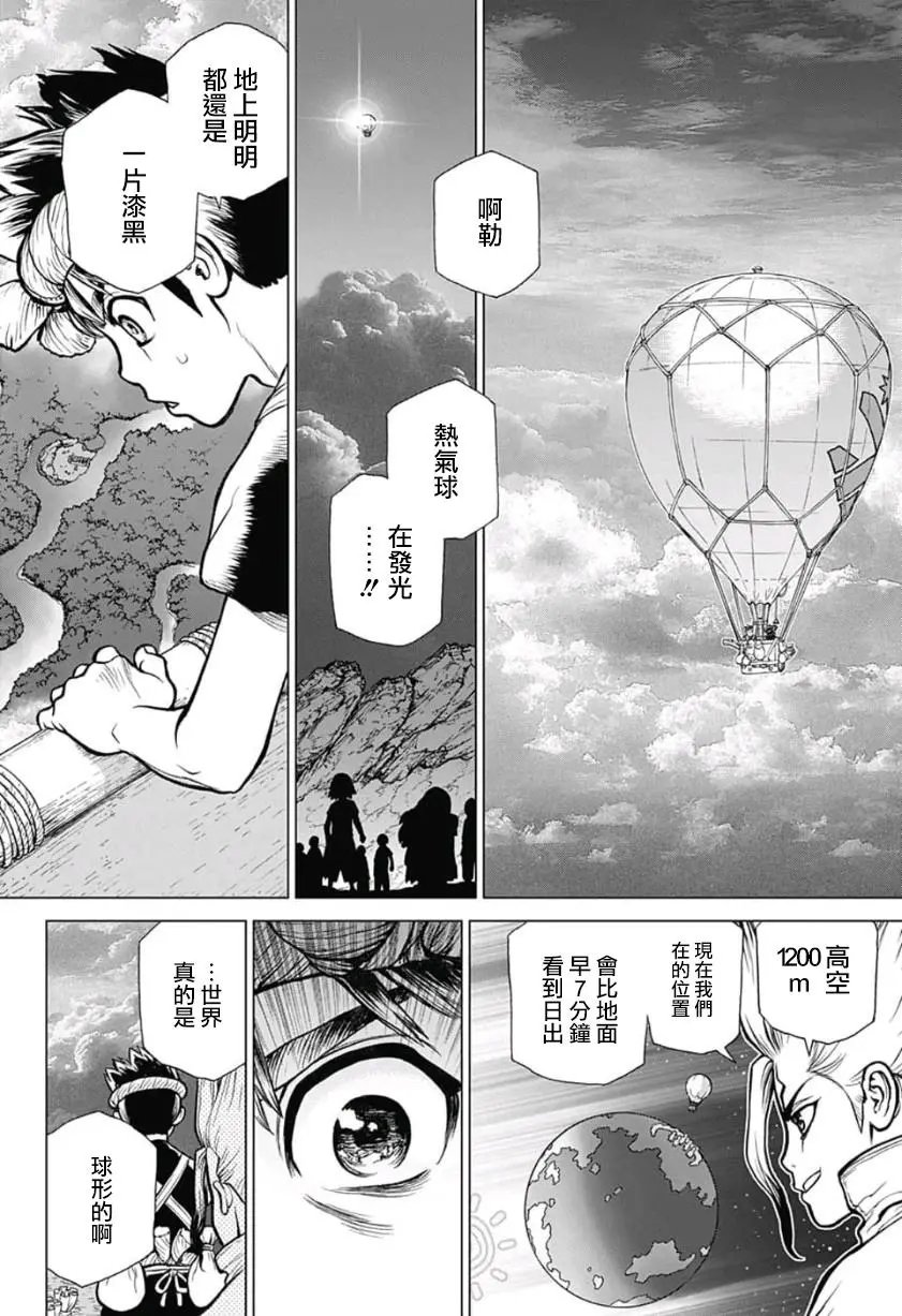 第88话