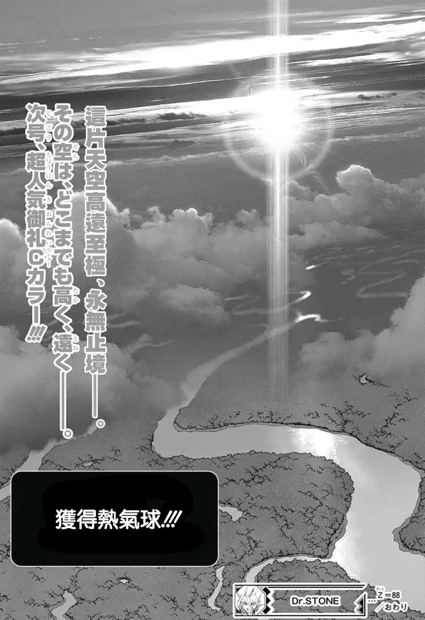 第88话
