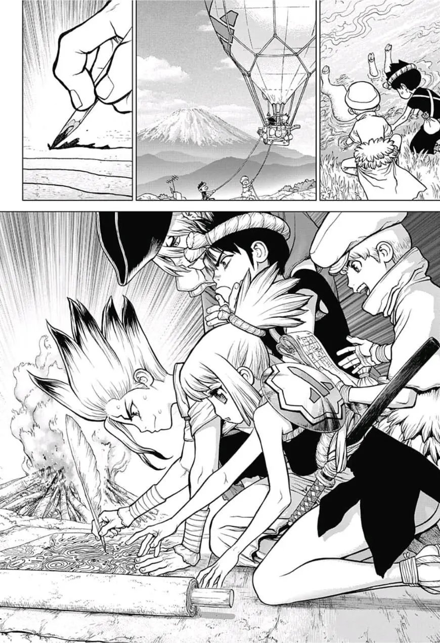 第90话